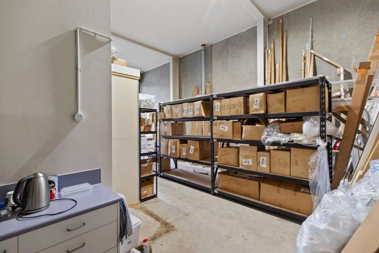 8/6 Ken Browne Drive Te Rapa_6