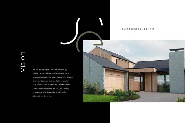 12 Sir Tristram Boulevard Cambridge_2