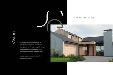 10 Harrison Close_2