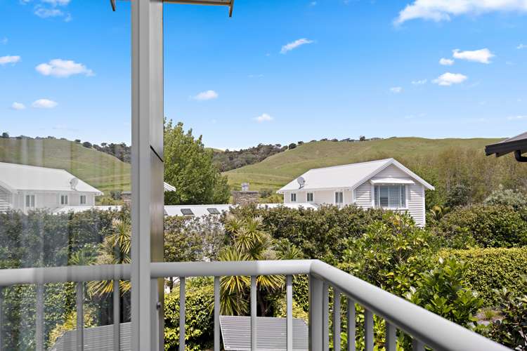 253 Mangatawhiri Road Omaha_16