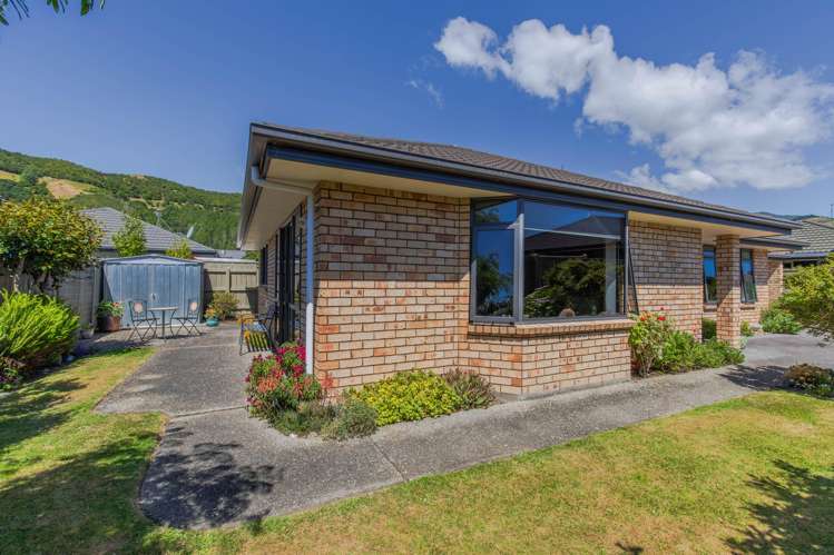 3 Dayman Way The Wood_18