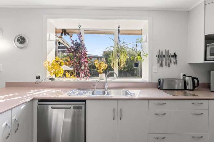 2 Belloc Street Leamington_9