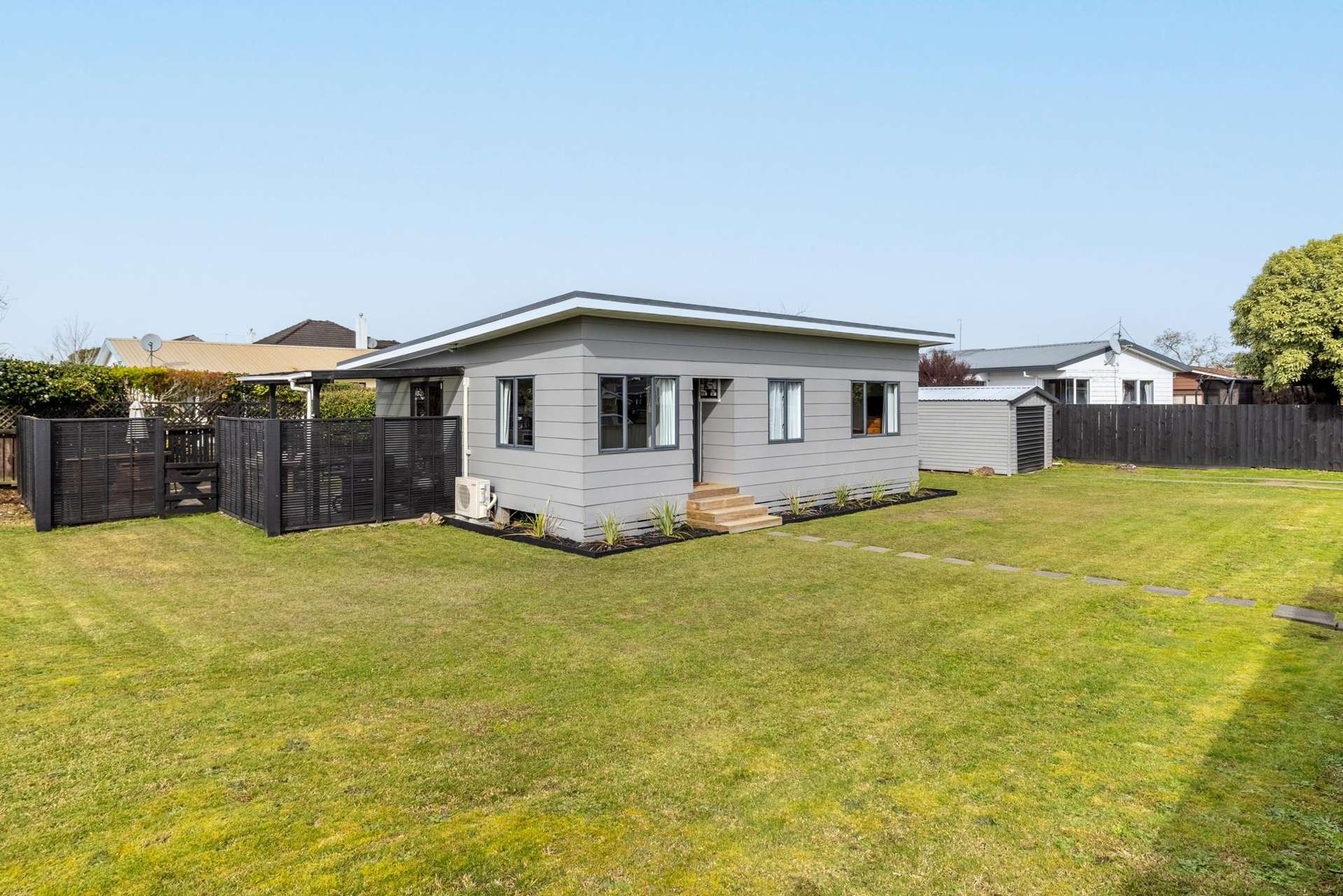 7 Snell Street Morrinsville_0