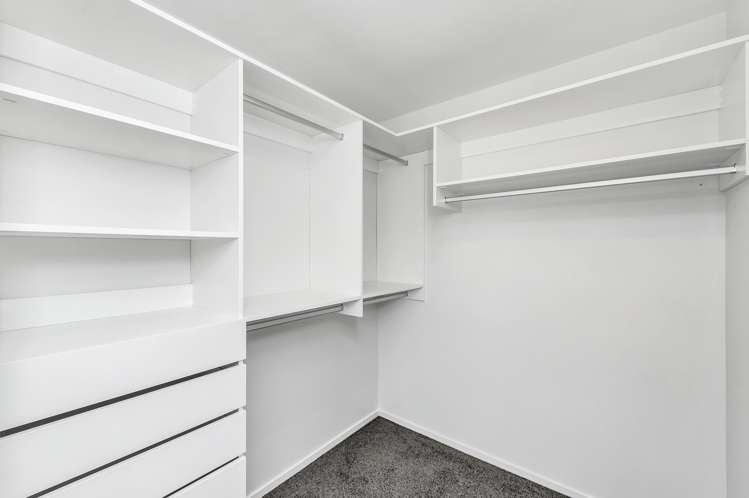 14 Legends Lane Rolleston_14