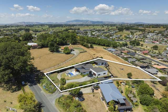 862 Bond Road Te Awamutu_2