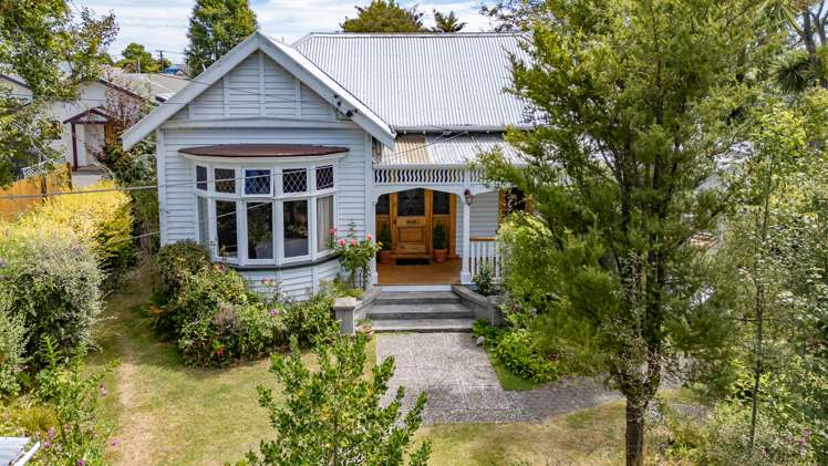 71 Slater Street Richmond_30