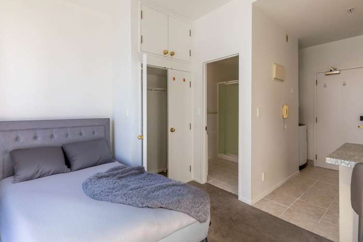 7d/50 Eden Crescent Auckland Central_6