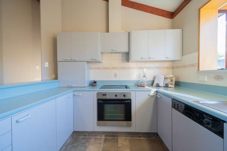 17 Bowen Street Te Anau_8