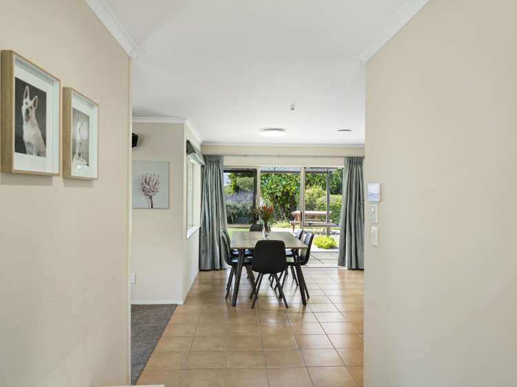 443 Lees Gully Road Pollok_11