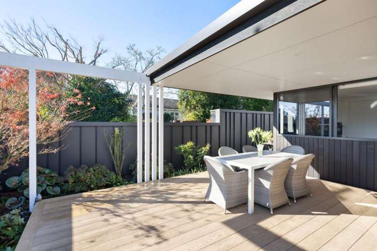 90a Braid Road Saint Andrews_25