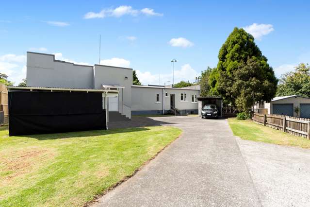 53 Windsor Road Bellevue_1