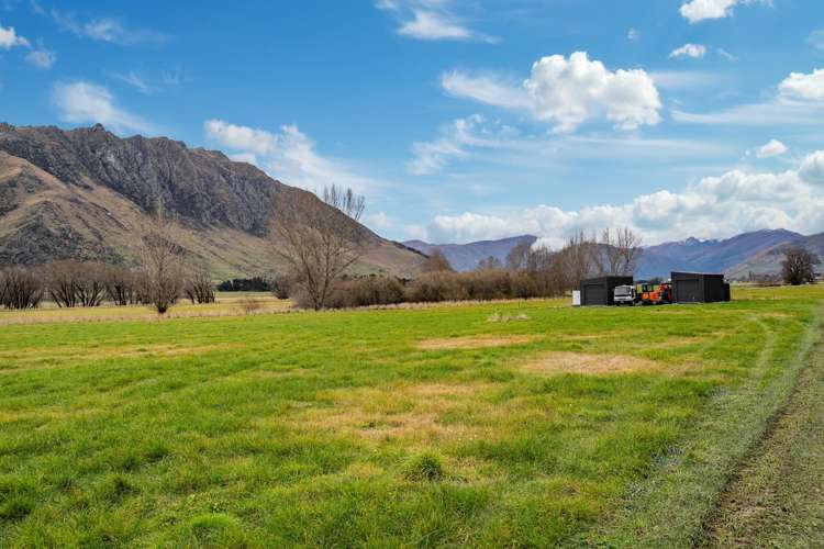 1604 Kingston Garston Highway_2