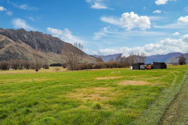 1604 Kingston Garston Highway Garston_1