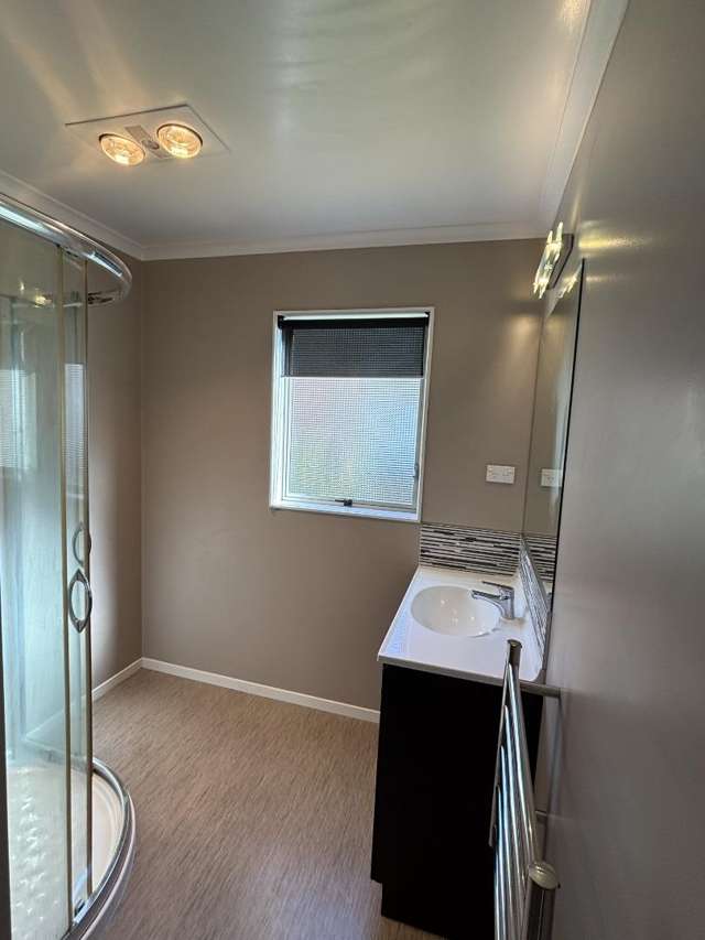 1/6 Hinau Street 1937_4