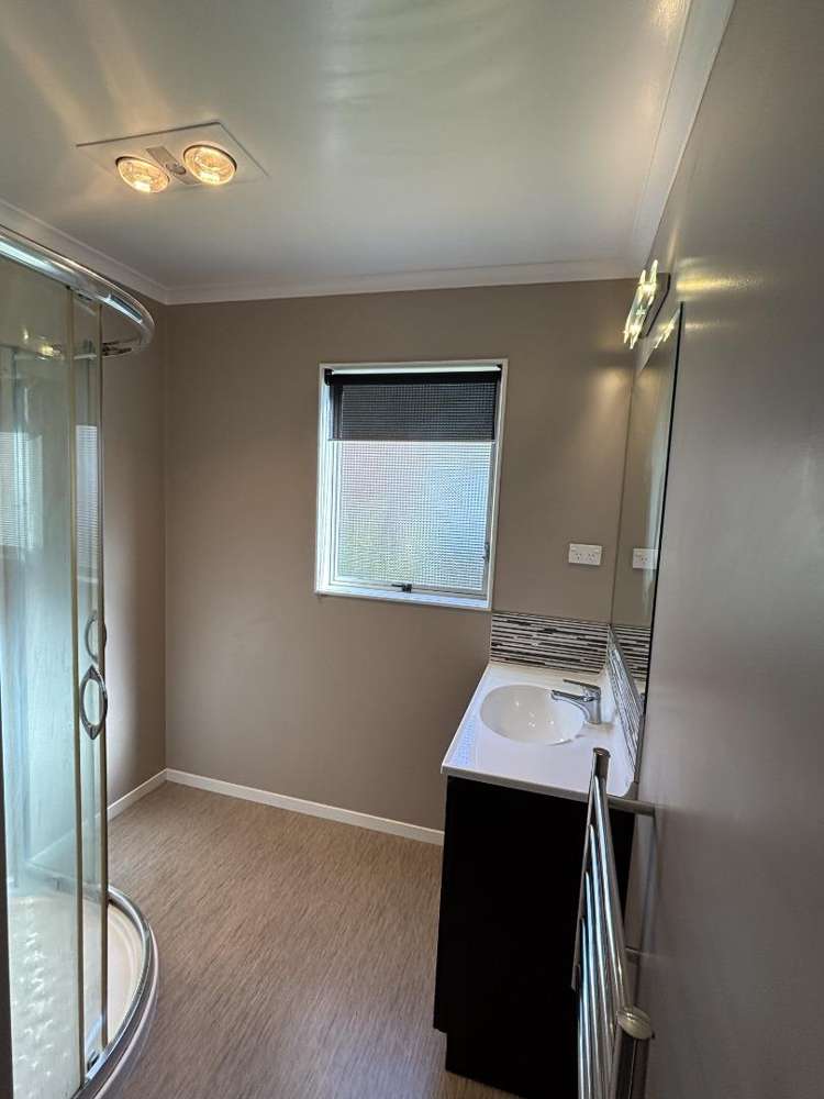 1/6 Hinau Street 1937_4