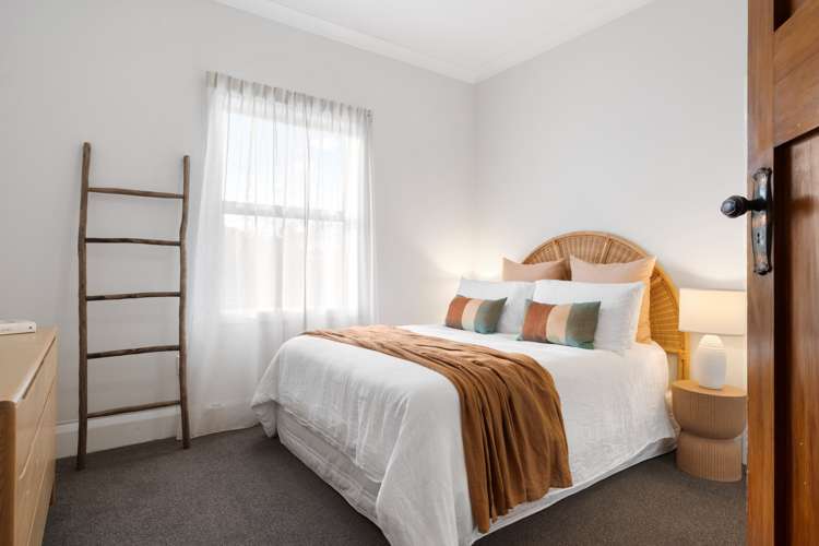 153 Clifford Street Whataupoko_9