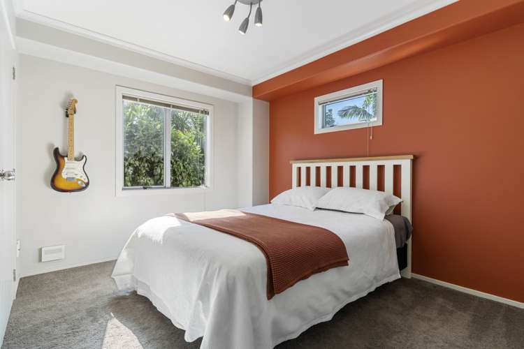 12 Paua Cove Papamoa_12