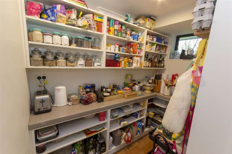 276 Revells Road Tuahiwi_5