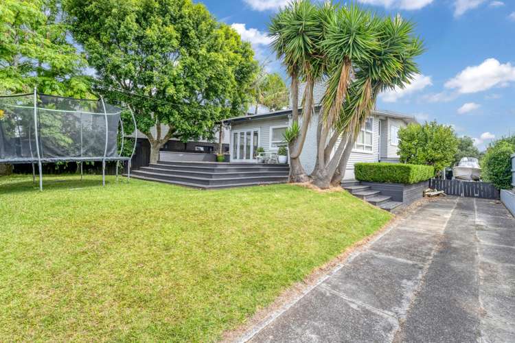11 Swan Crescent Pakuranga_2