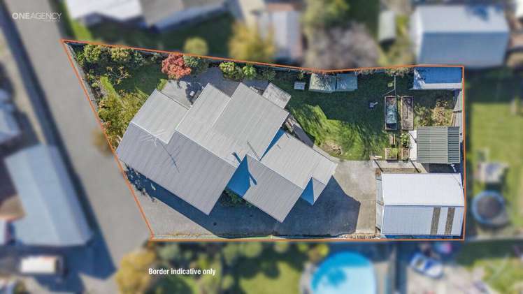 6 Porter Place Kaiapoi_27