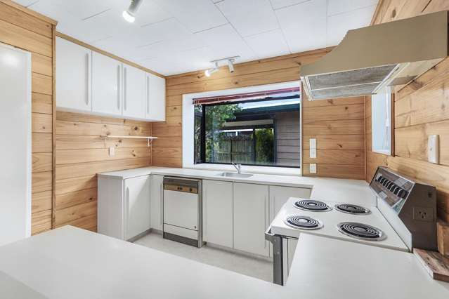 302C Cambridge Road Hillcrest_1
