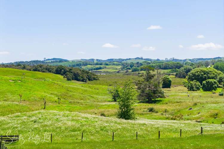 Lot 10/306 Oneriri Road Kaiwaka_68