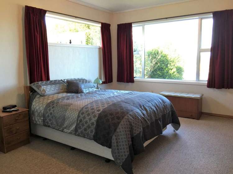 52b Essex Street Balclutha_13