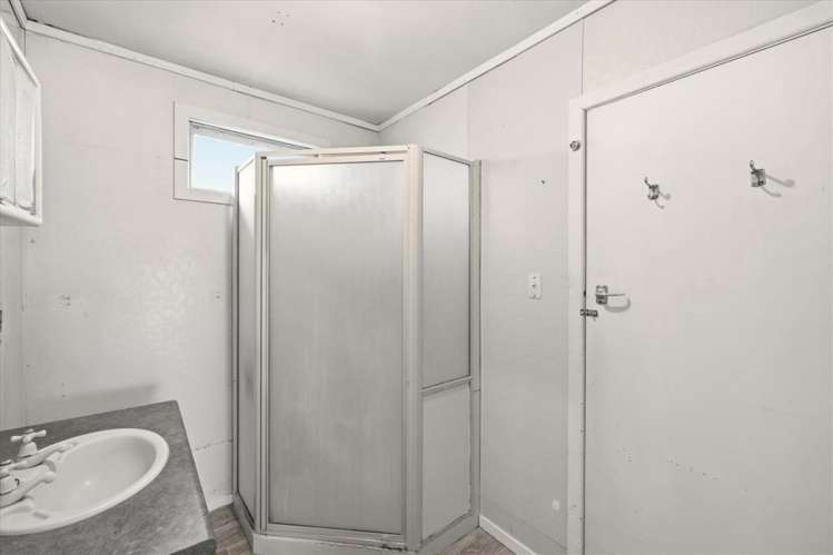 23 Old Coach Road Paengaroa_10