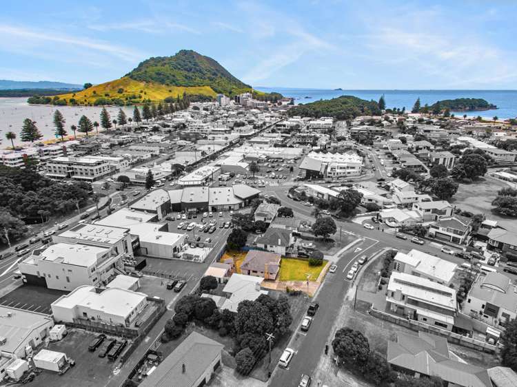 6 Pitau Road Mount Maunganui_12