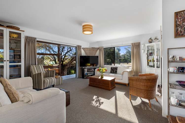 37a Topaz Drive Papamoa_3