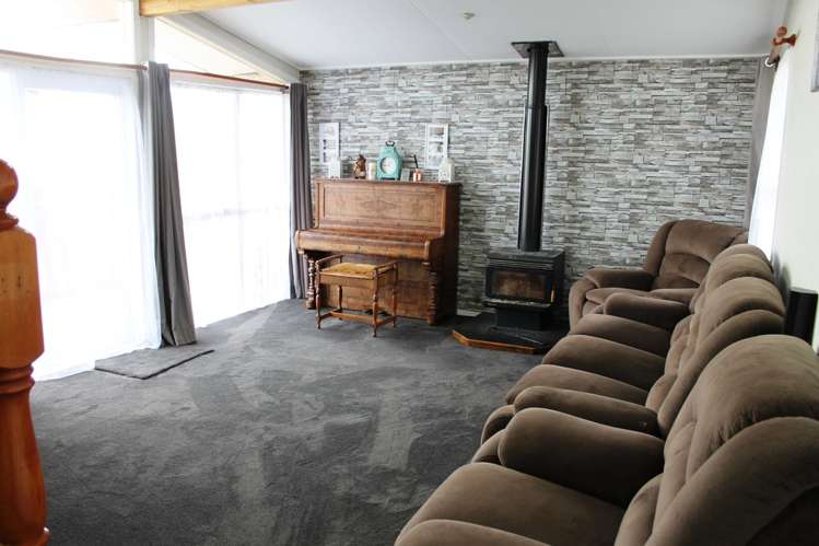 25 Ruru Crescent Putaruru_6