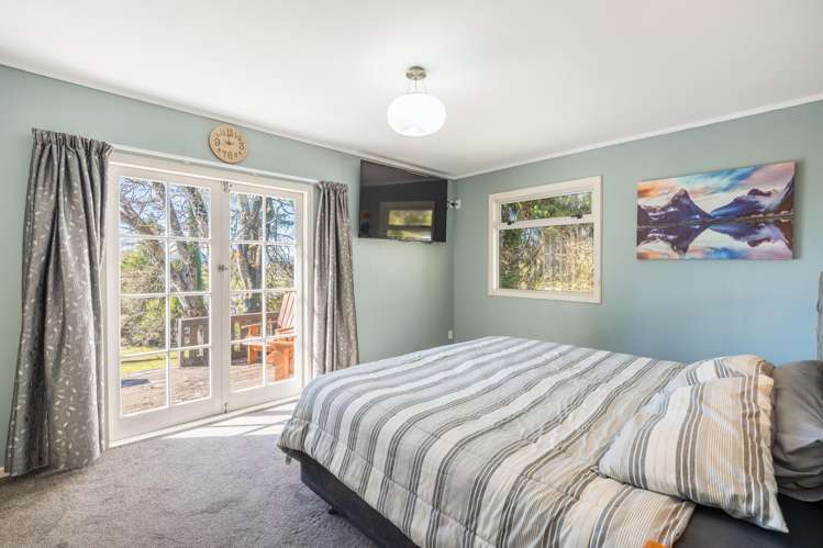 564 Ngongotaha Road Fairy Springs_10