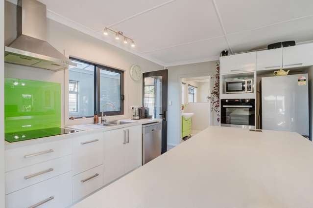 2 Ellery Street East Ngaruawahia_3