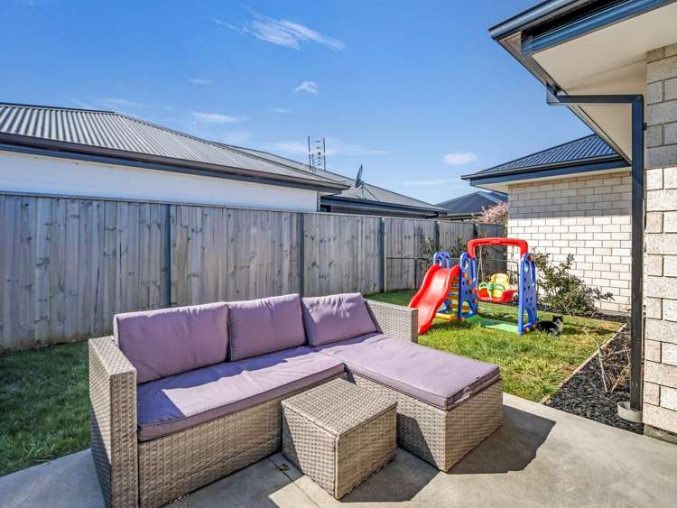 19 Batchelor Place Kaiapoi_16