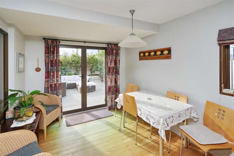 42 Edward Street Lincoln_6