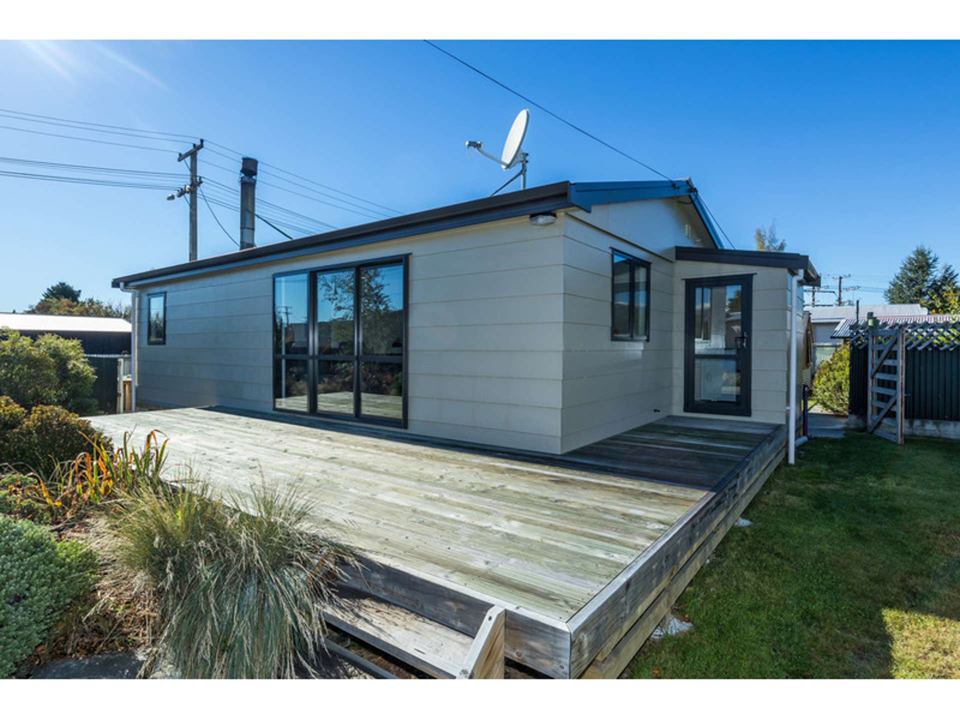 18 Simons Street Twizel_0