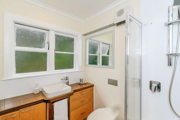 43 Sidlaw Street Strathmore Park_15