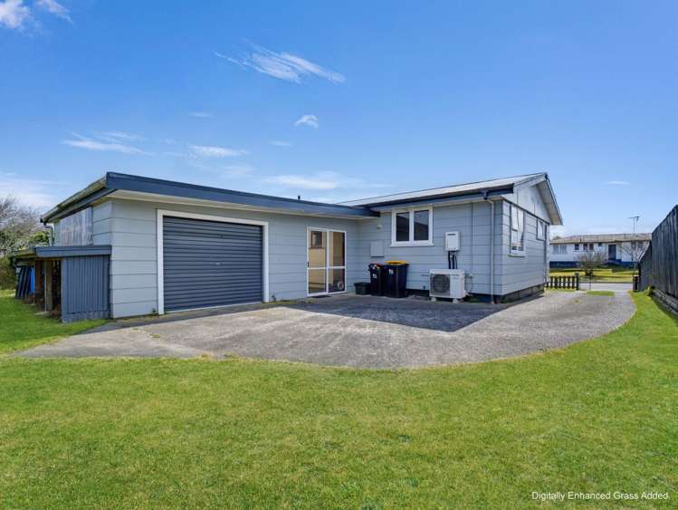 17 Kiwi Street Tokoroa_17