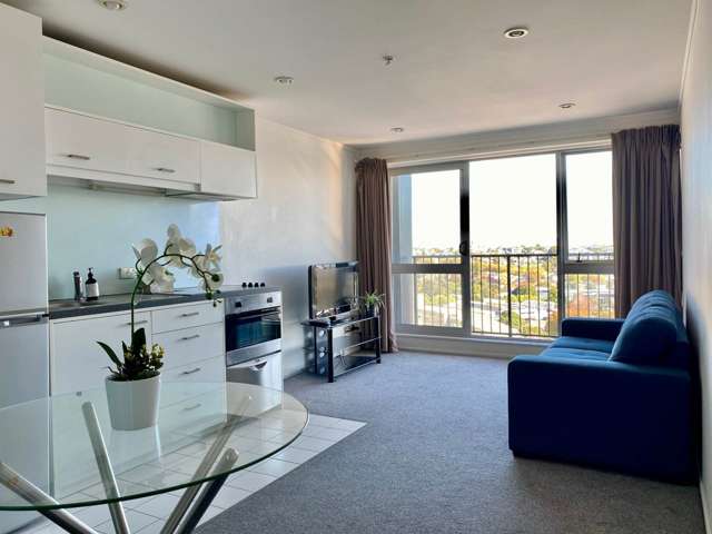 1105/53 Cook Street Auckland Central_1