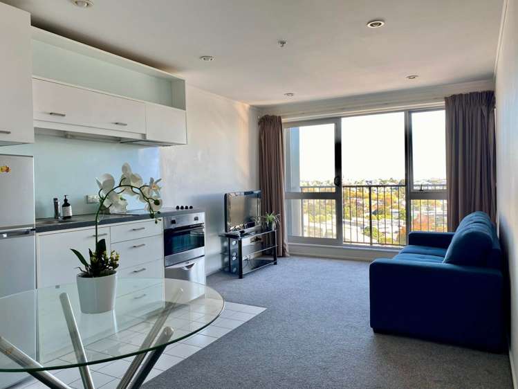 1105/53 Cook Street Auckland Central_1