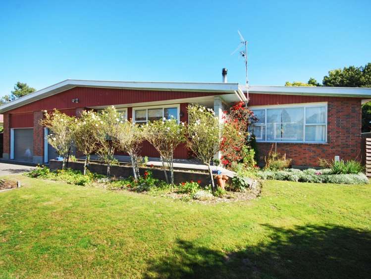 23 Plunket Street Solway_12