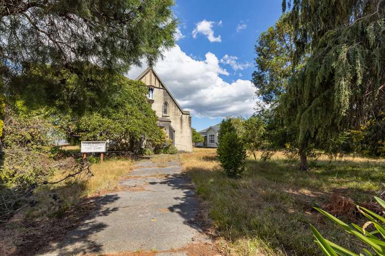 2 King Street Mangapapa_9