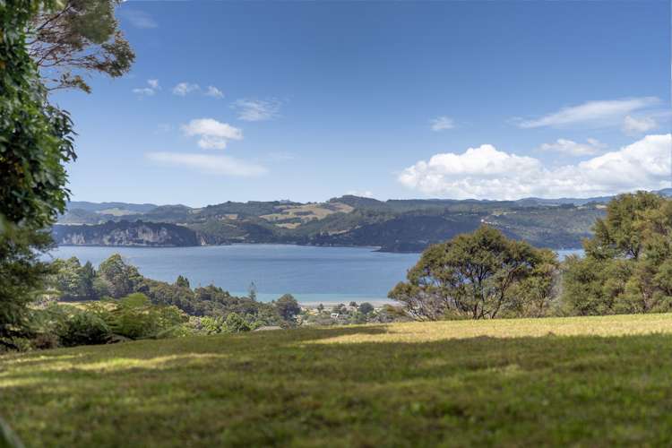 47 Tarapatiki Drive Whitianga_12