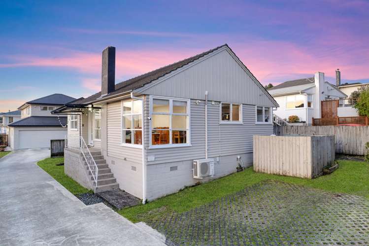 8 Winifred Avenue Bayview_24