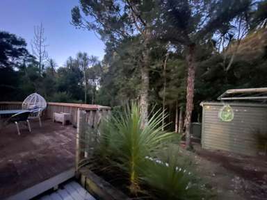 2/6 Sonnenberg Way_1