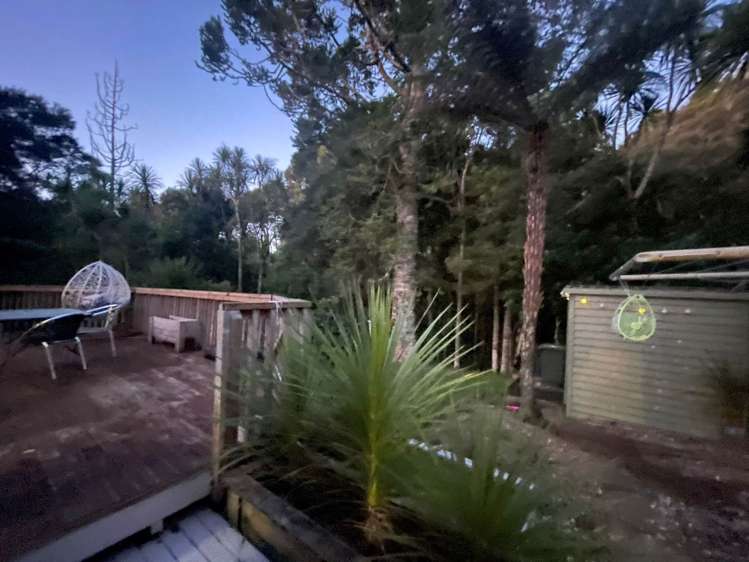 2/6 Sonnenberg Way Titirangi_1