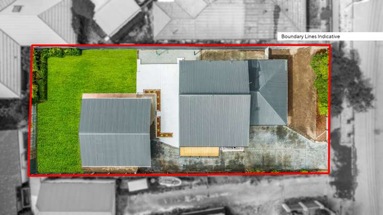 254 Lake Terrace Road Shirley_24