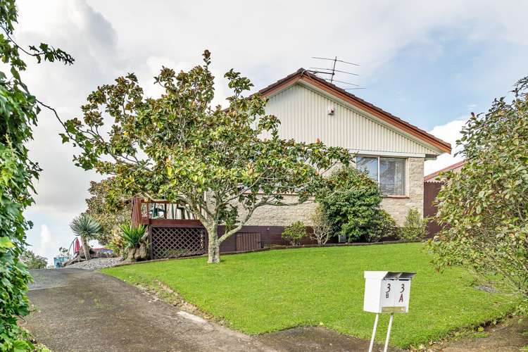 1/3 Cezanne Place New Lynn_16