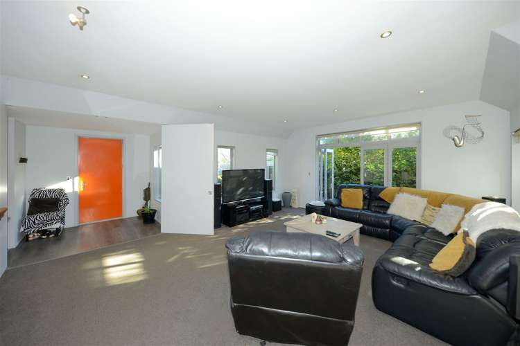 6 Raphael Close Rolleston_7