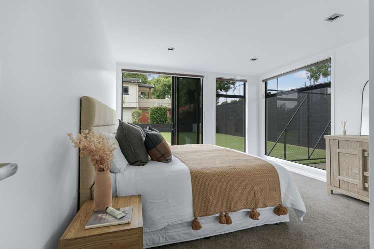 939 River Road Queenwood_20